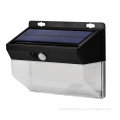 https://www.bossgoo.com/product-detail/206-led-solar-sensor-light-wall-63158428.html